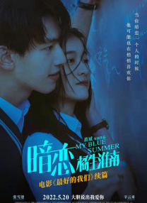 久草网站